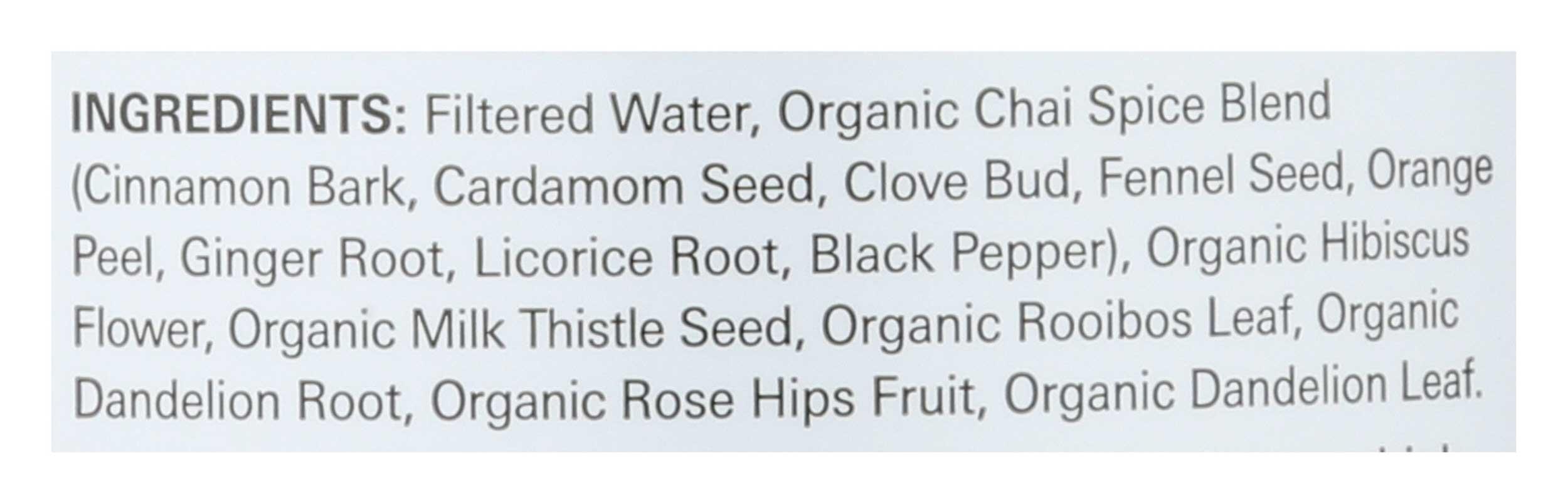 Product gallery 2060877