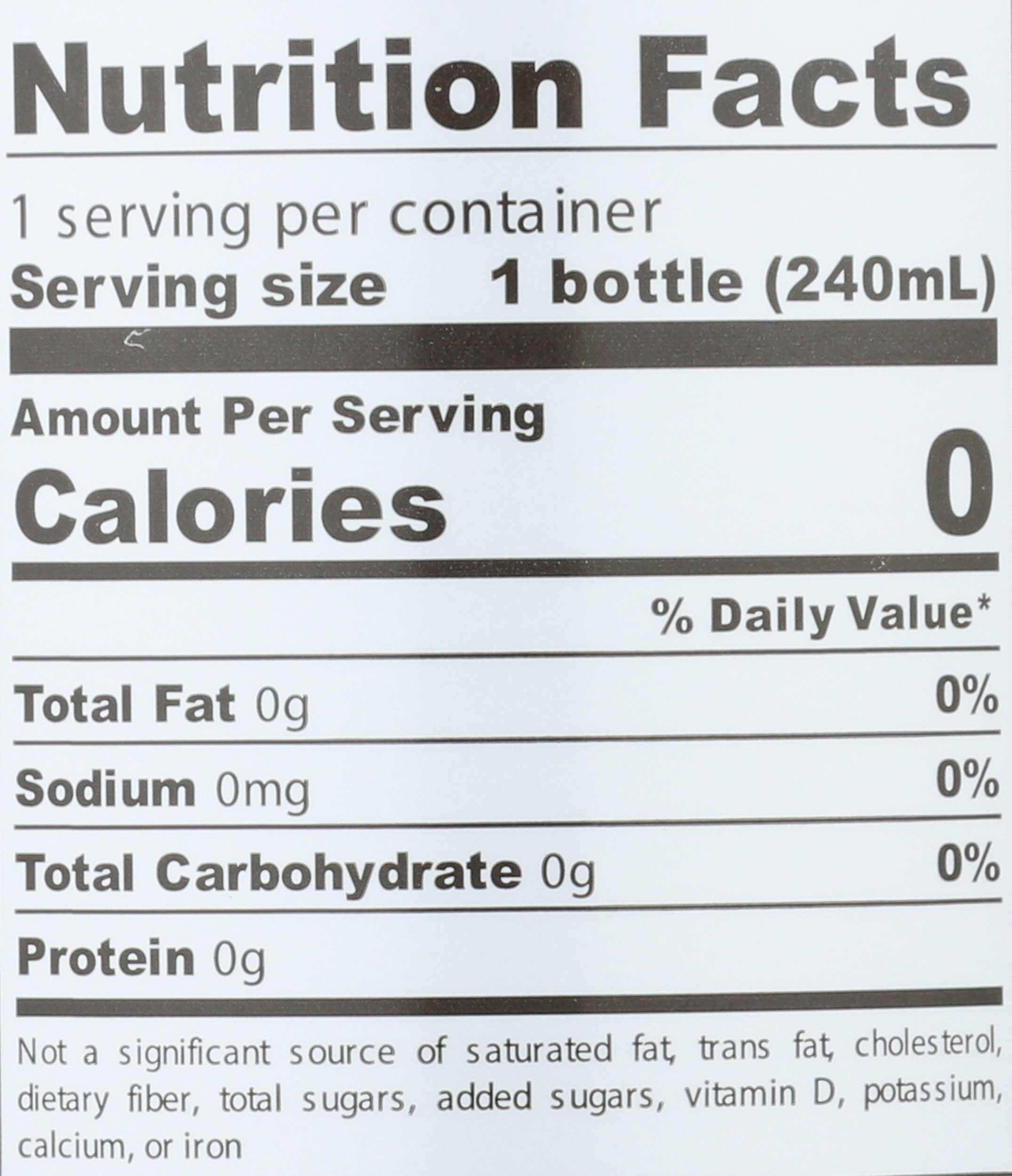 Product gallery 2060874