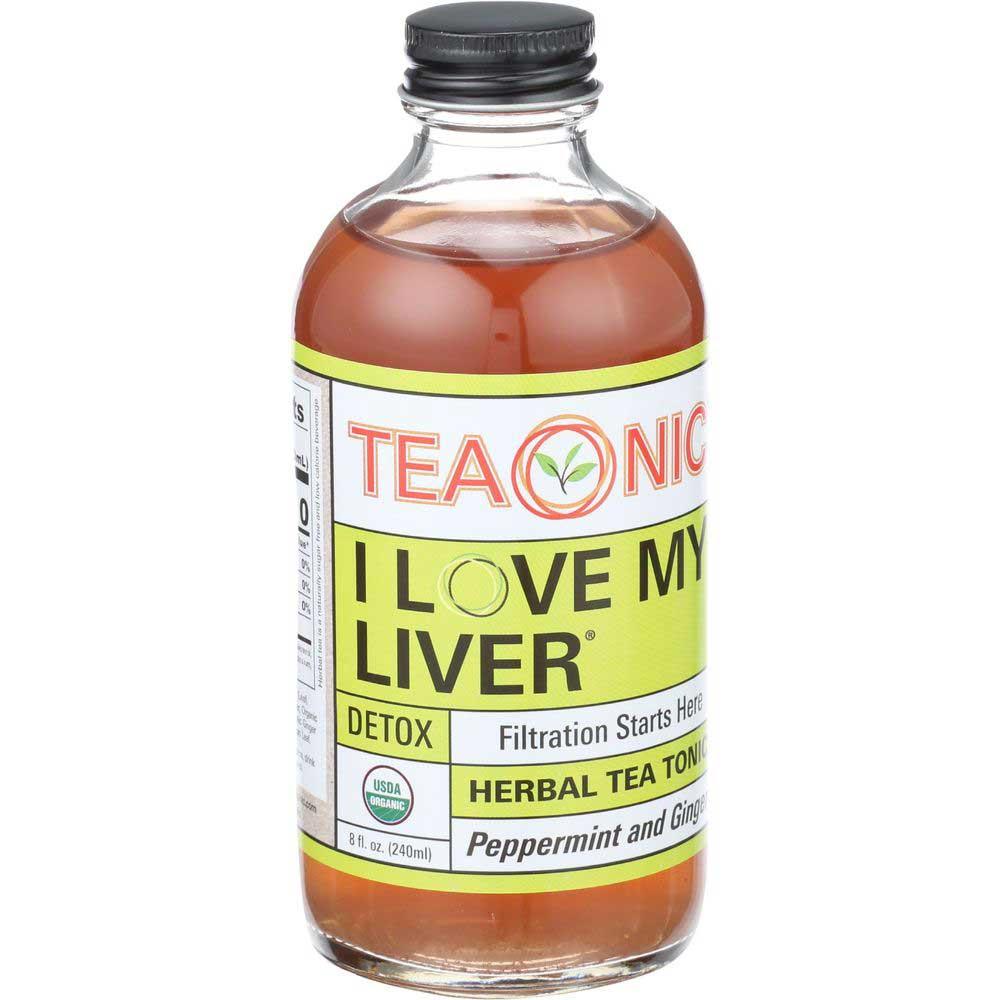 Product gallery 2060883