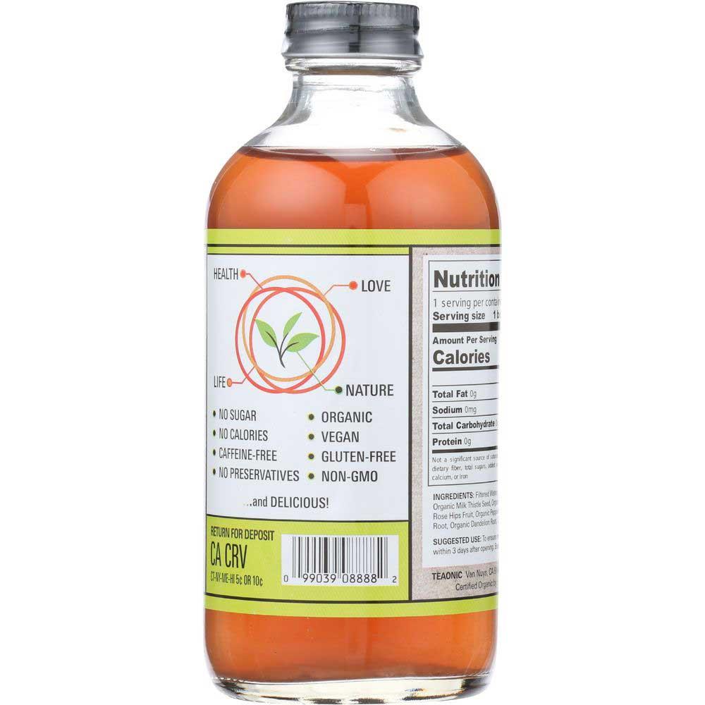 Product gallery 2060886