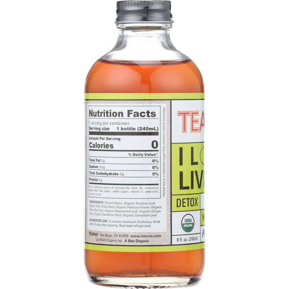 Product gallery 2060889