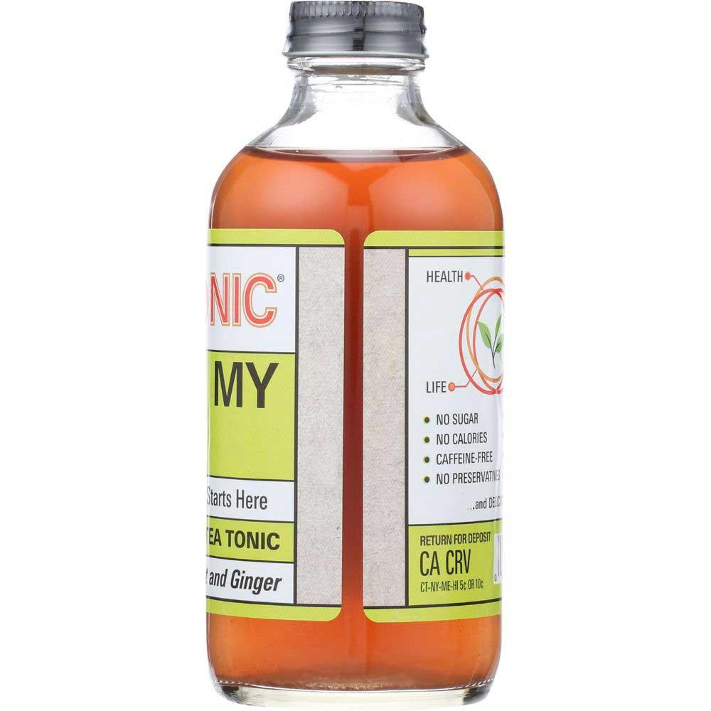 Product gallery 2060892