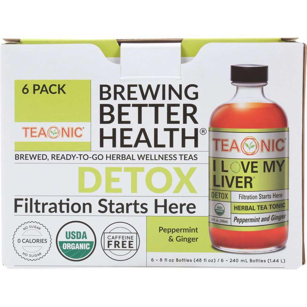 Product gallery 2060895