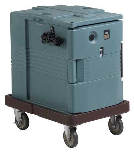 Product gallery 1845410