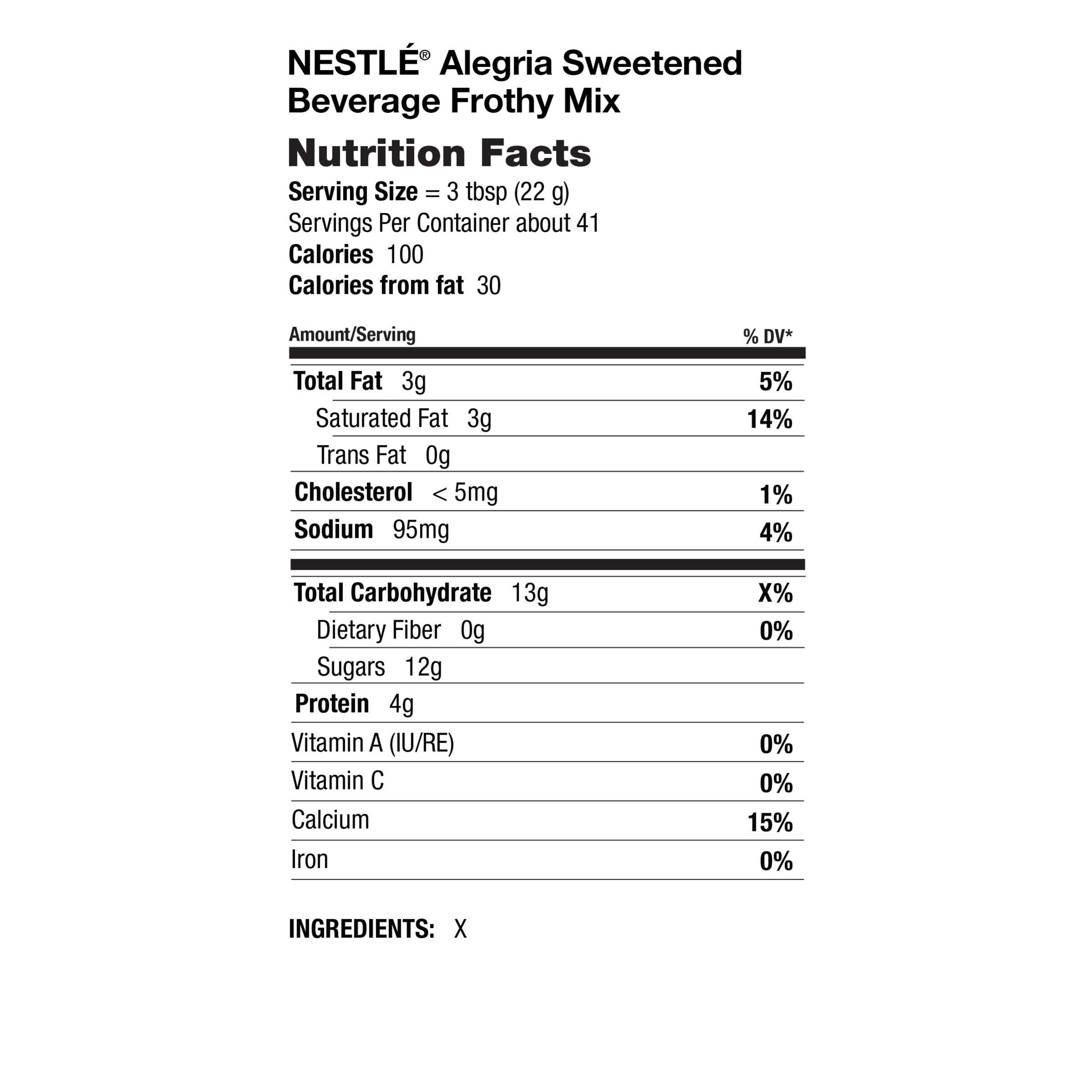 Product gallery 3336961