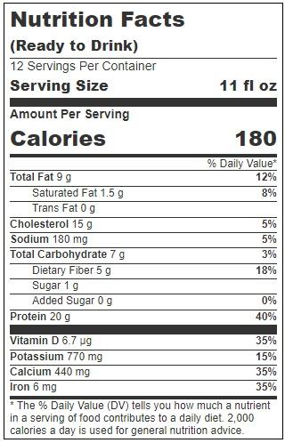 Product gallery 2776943