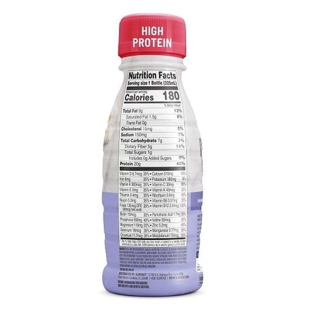 Product gallery 4204043