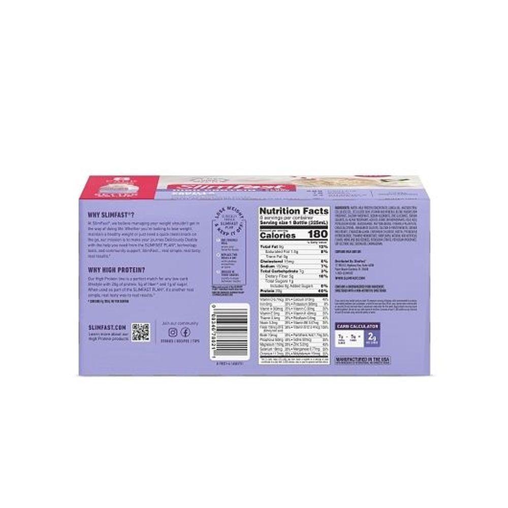 Product gallery 4204046