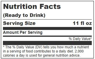 Product gallery 4204055