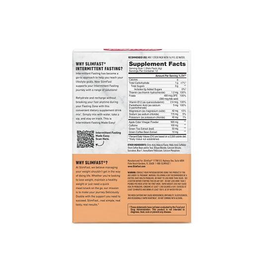 Product gallery 3671393