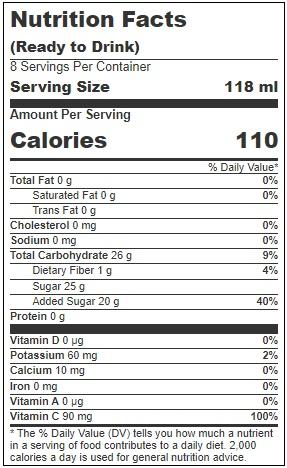 Product gallery 3375829