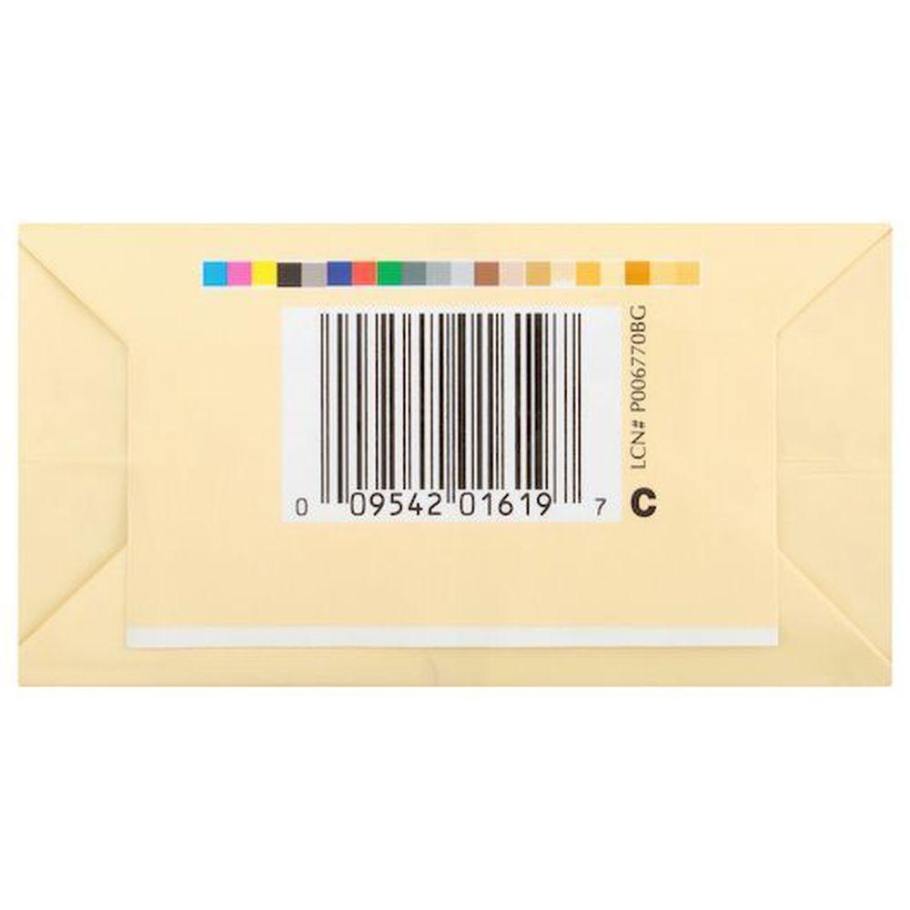 Product gallery 3197389