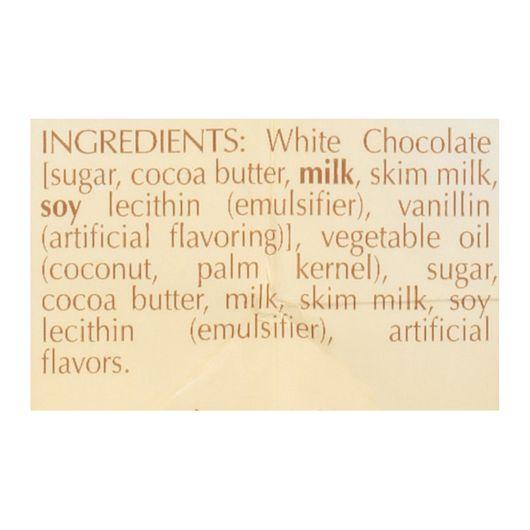 Product gallery 3205864