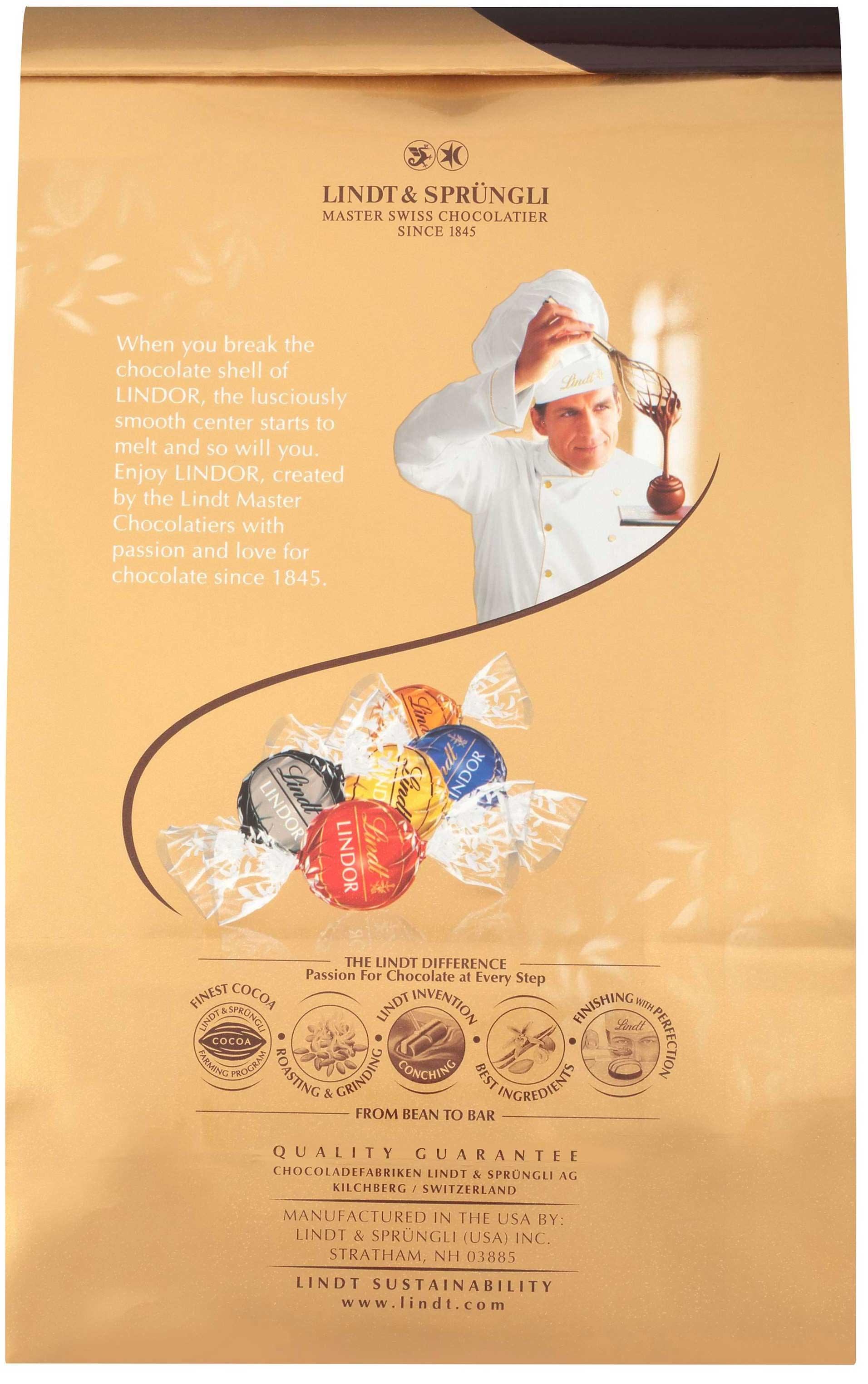 Product gallery 2469864