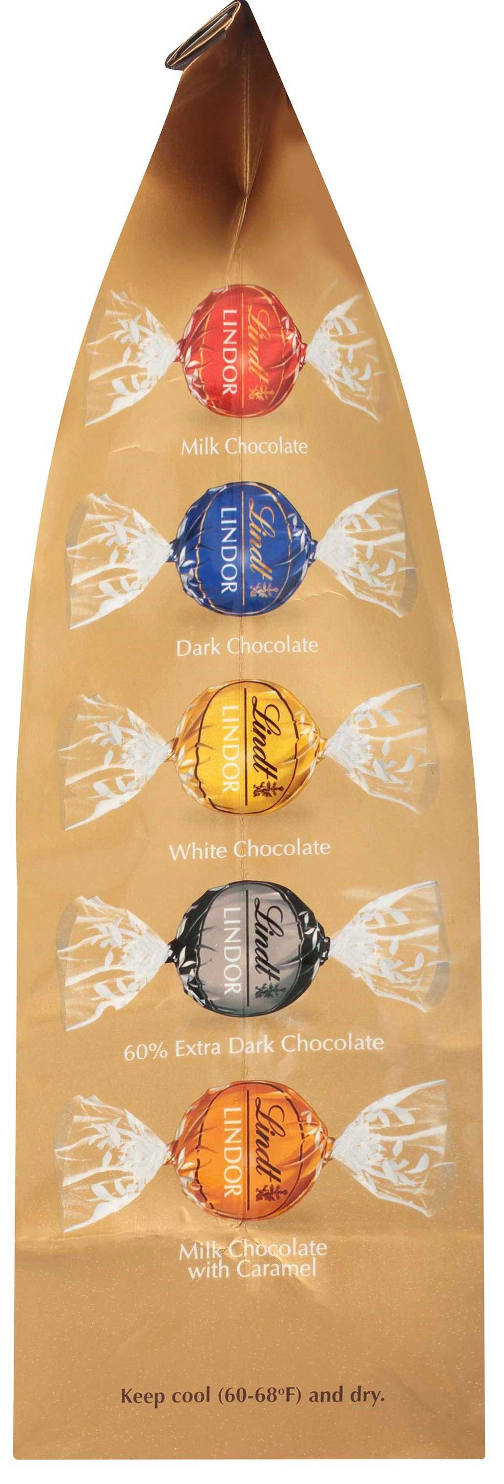 Product gallery 2469870