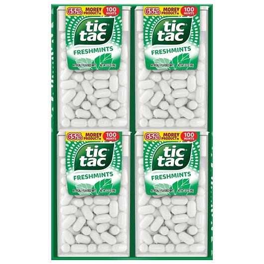 Product gallery 3726010