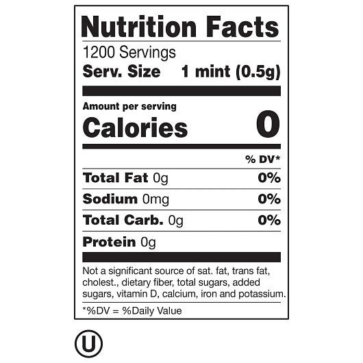 Product gallery 3726022