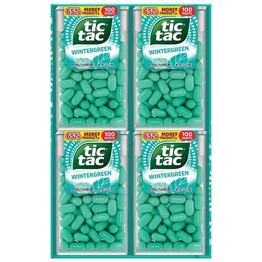 Product gallery 3726040