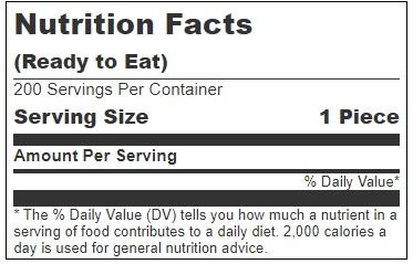 Product gallery 3627266