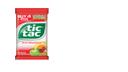 Tic Tac Fruit Adventure T60 Candy, 4 Ounce -- 24 per case.