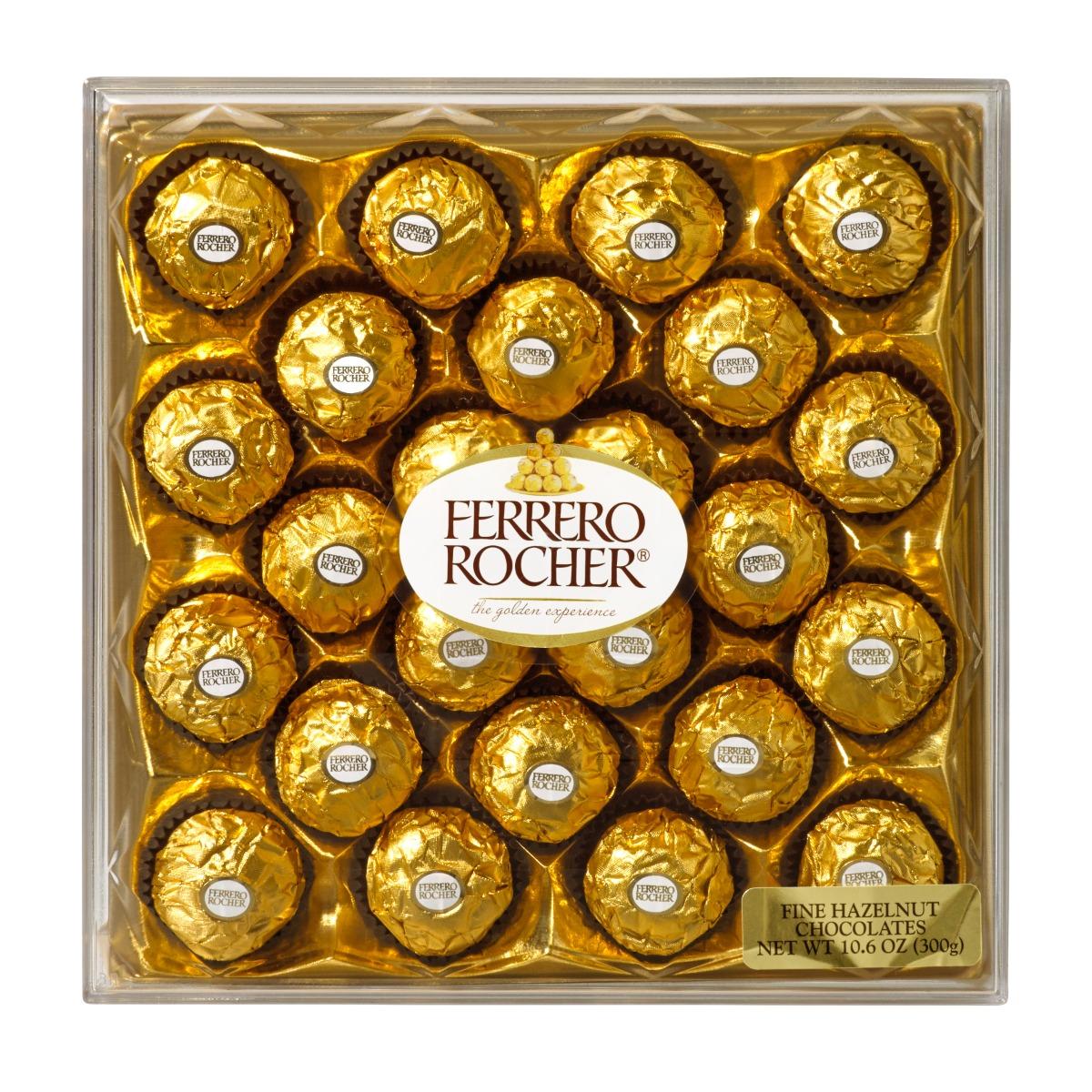 Product gallery 2198913