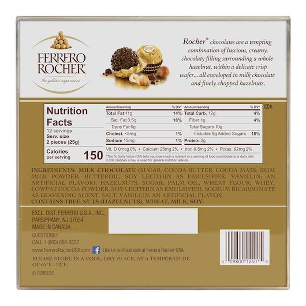 Product gallery 3119013