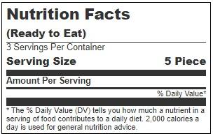 Product gallery 3125766