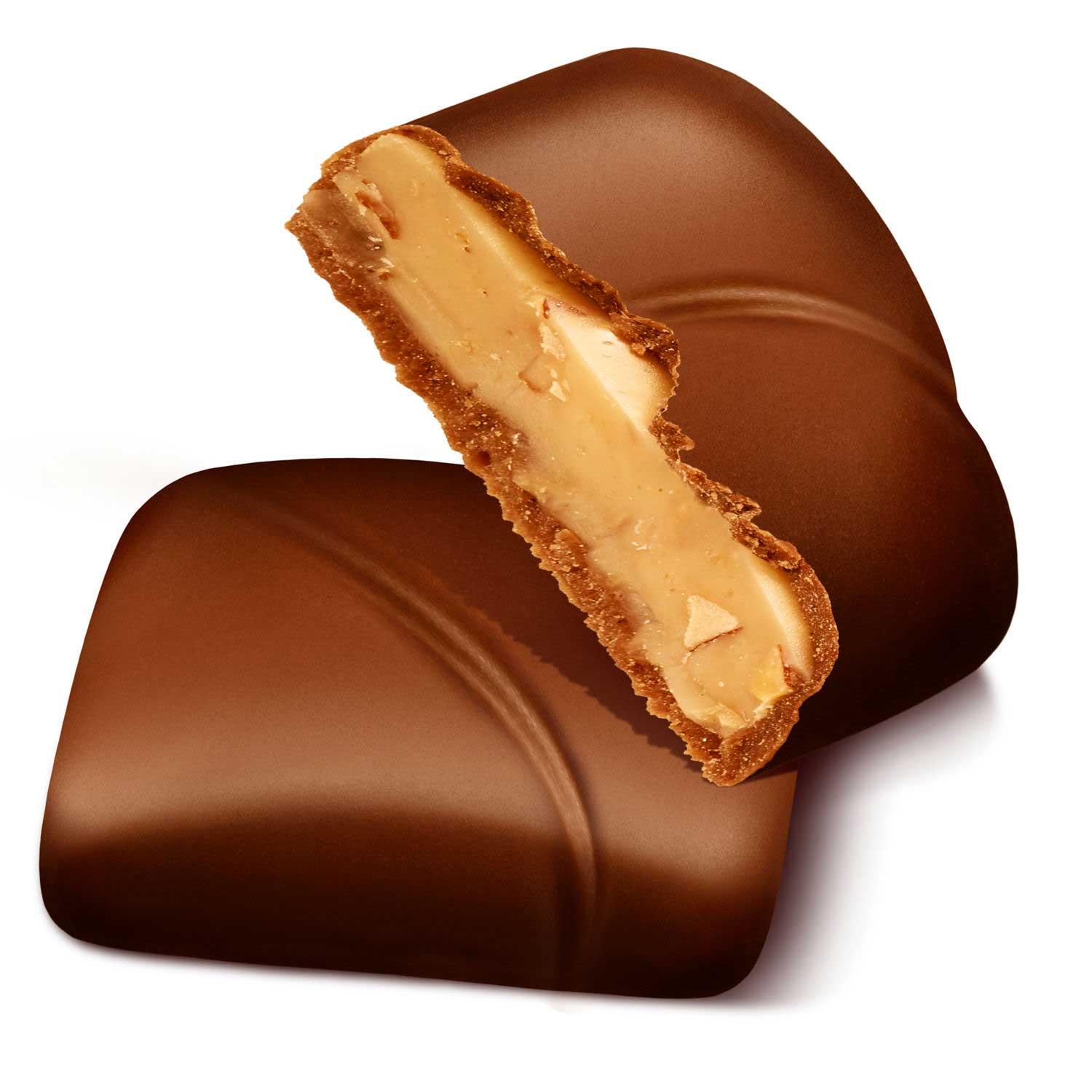 Product gallery 3225278