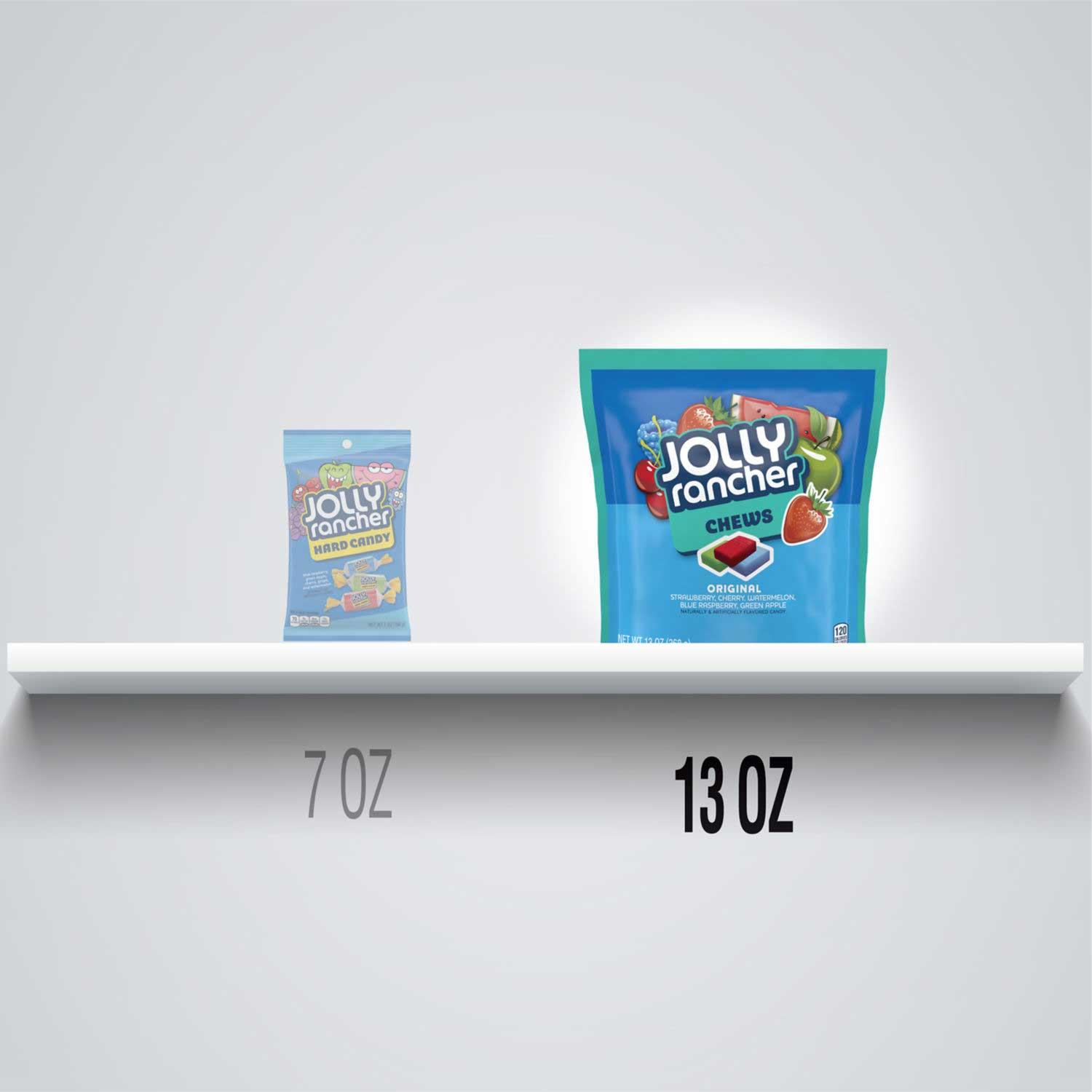 Product gallery 3225287