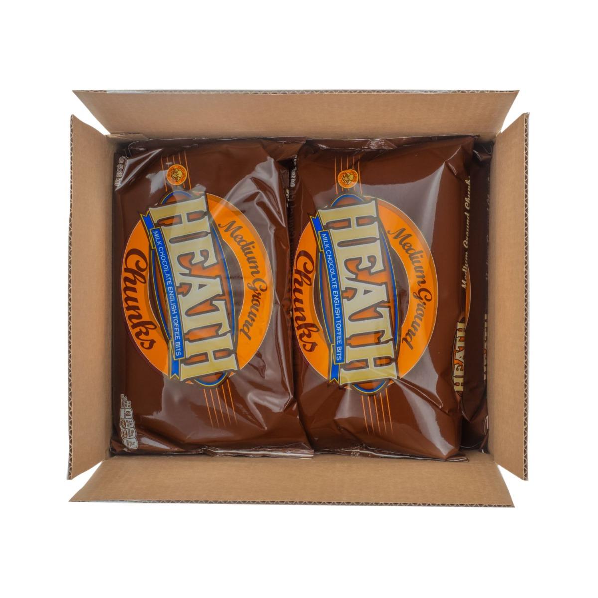 Product gallery 2591311