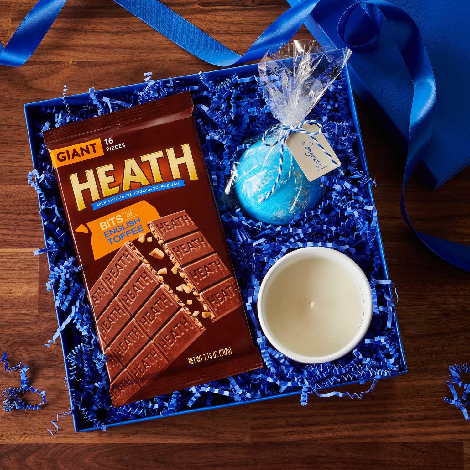 Product gallery 3225374