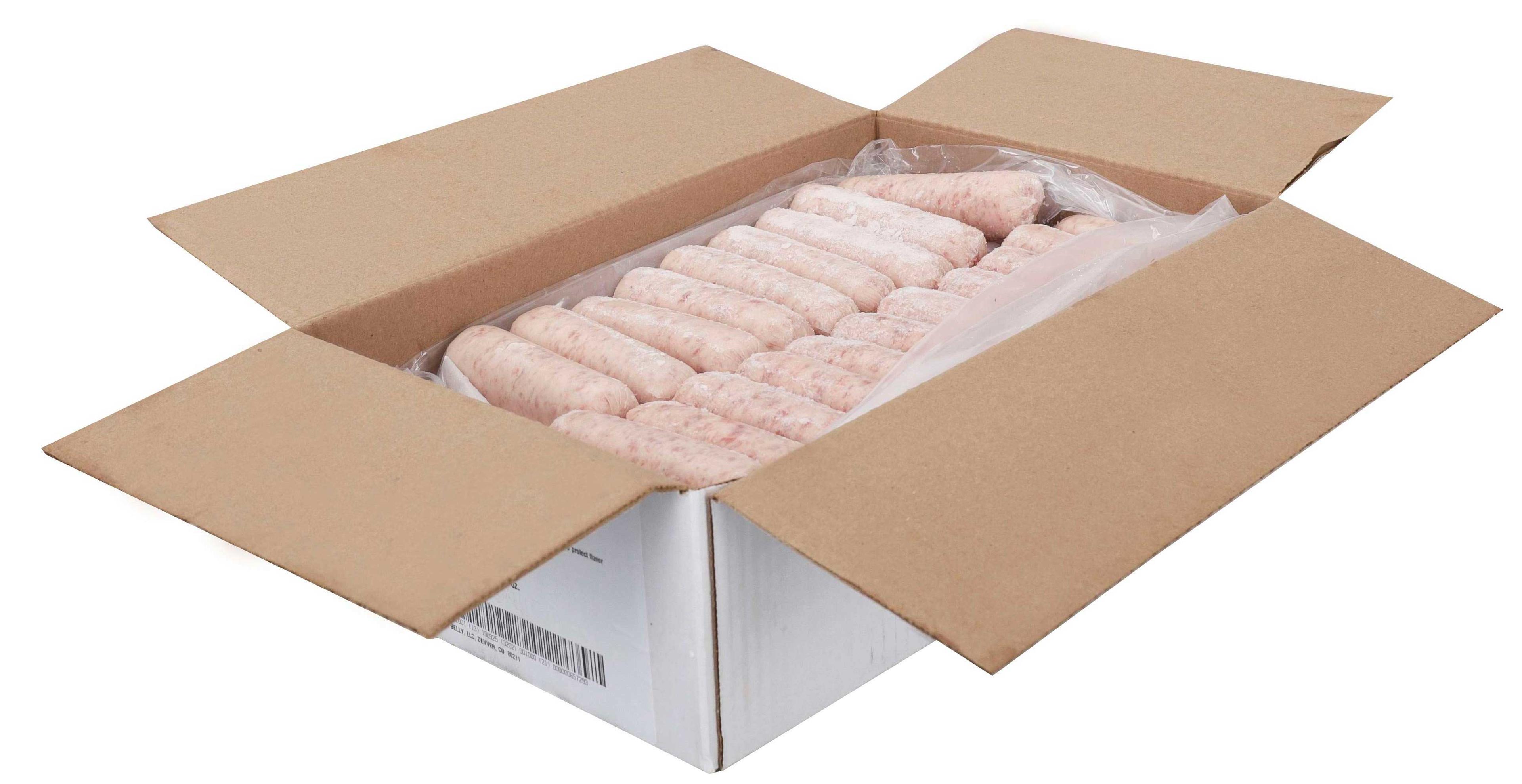 Product gallery 1840157