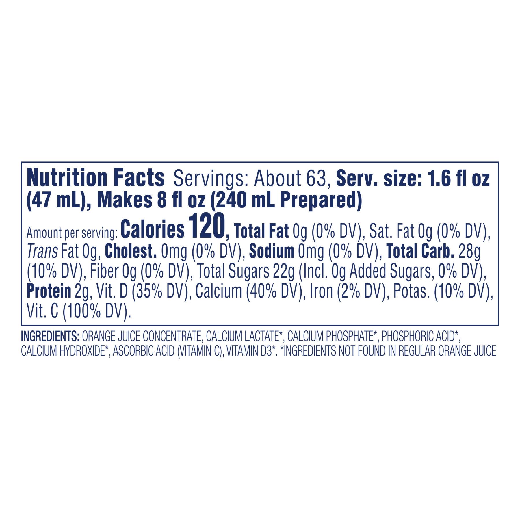 Product gallery 3932413