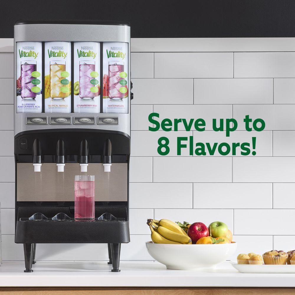 Product gallery 3869981