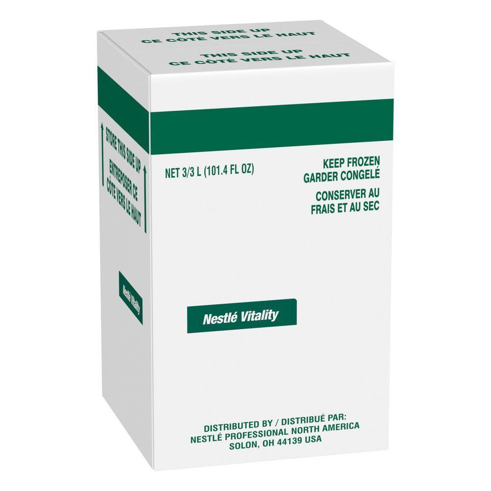 Product gallery 3869987