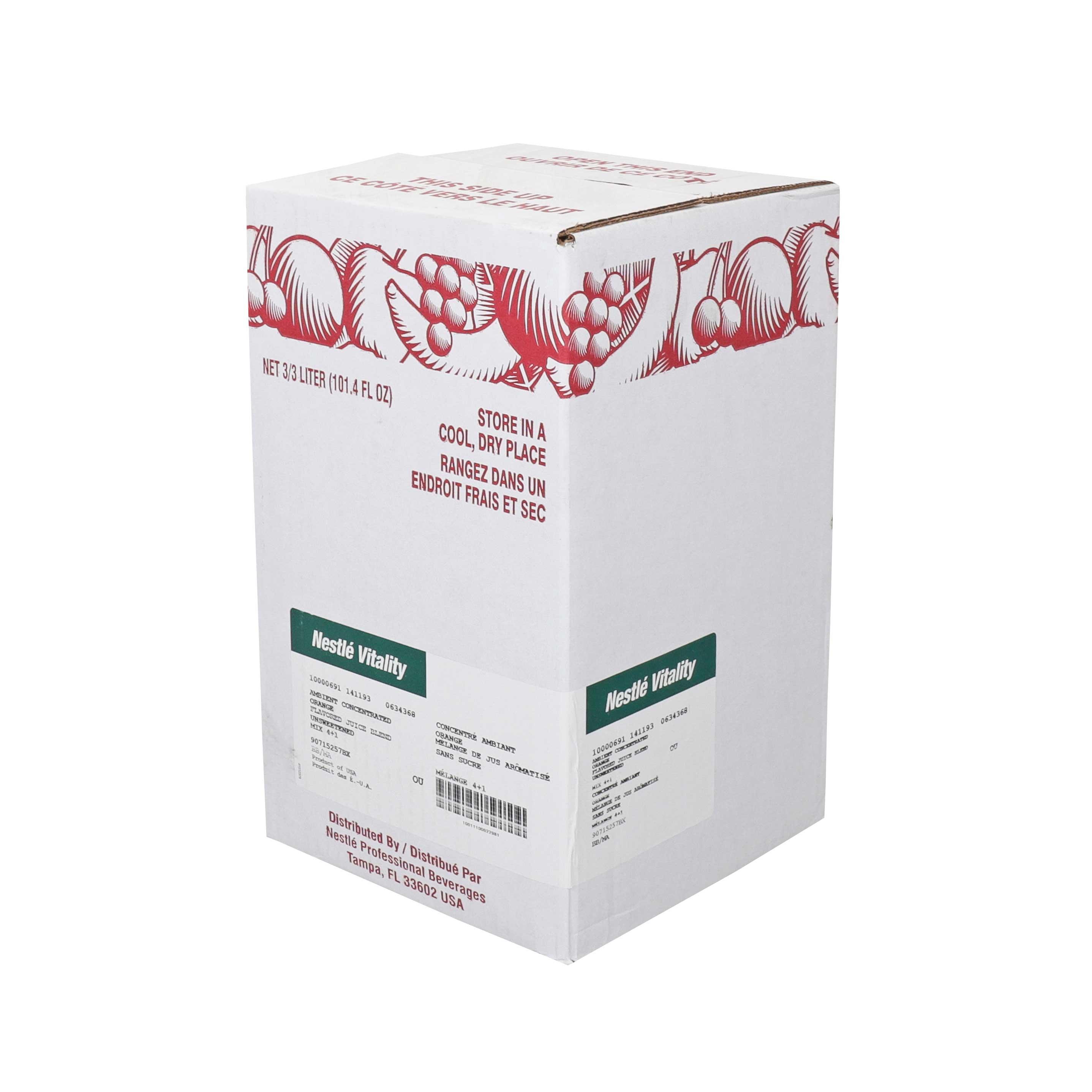 Product gallery 3683630