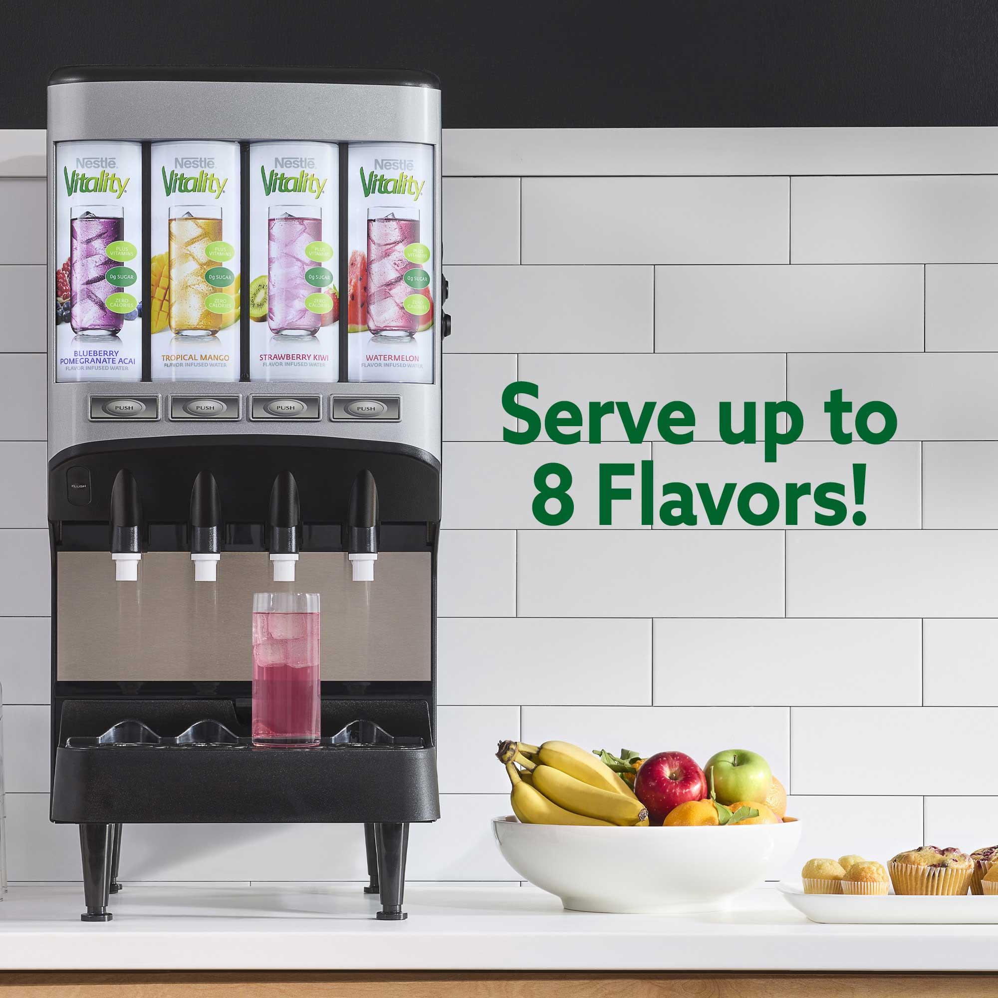 Product gallery 3683639