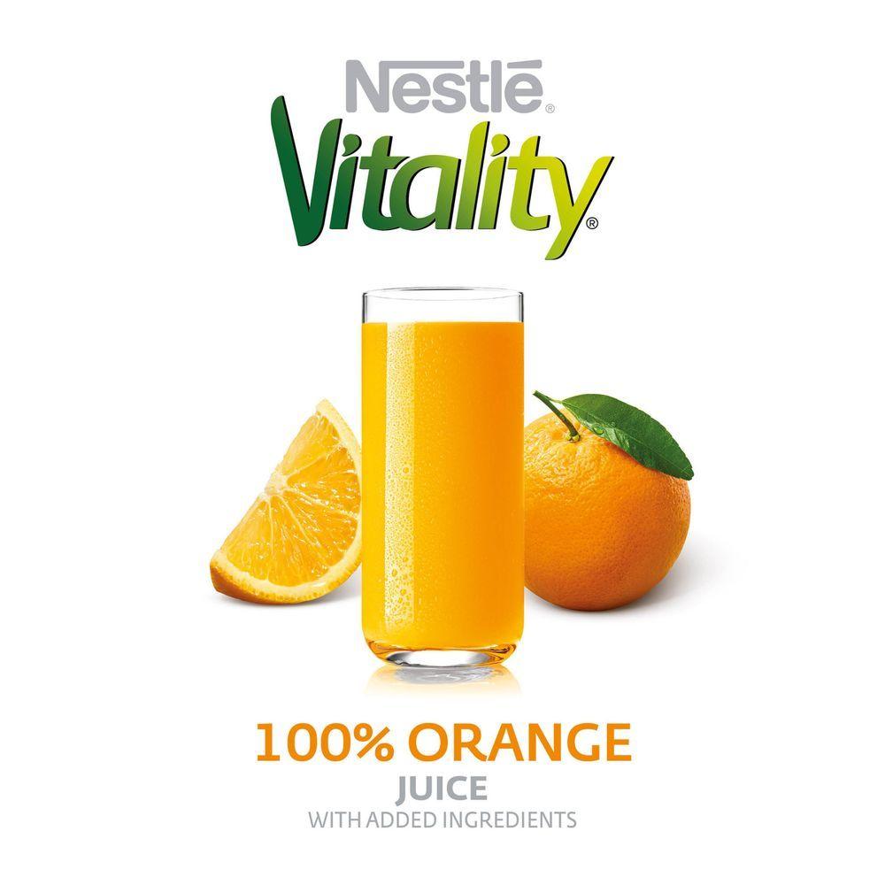 Product gallery 3870008