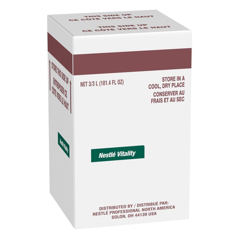 Product gallery 3870017