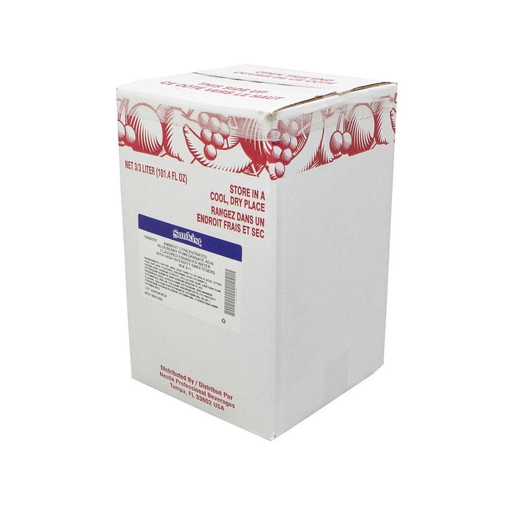 Product gallery 3832569