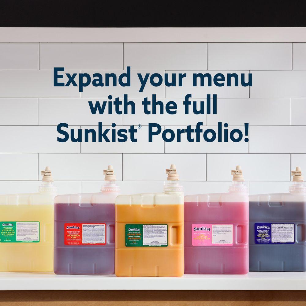 Product gallery 3870059