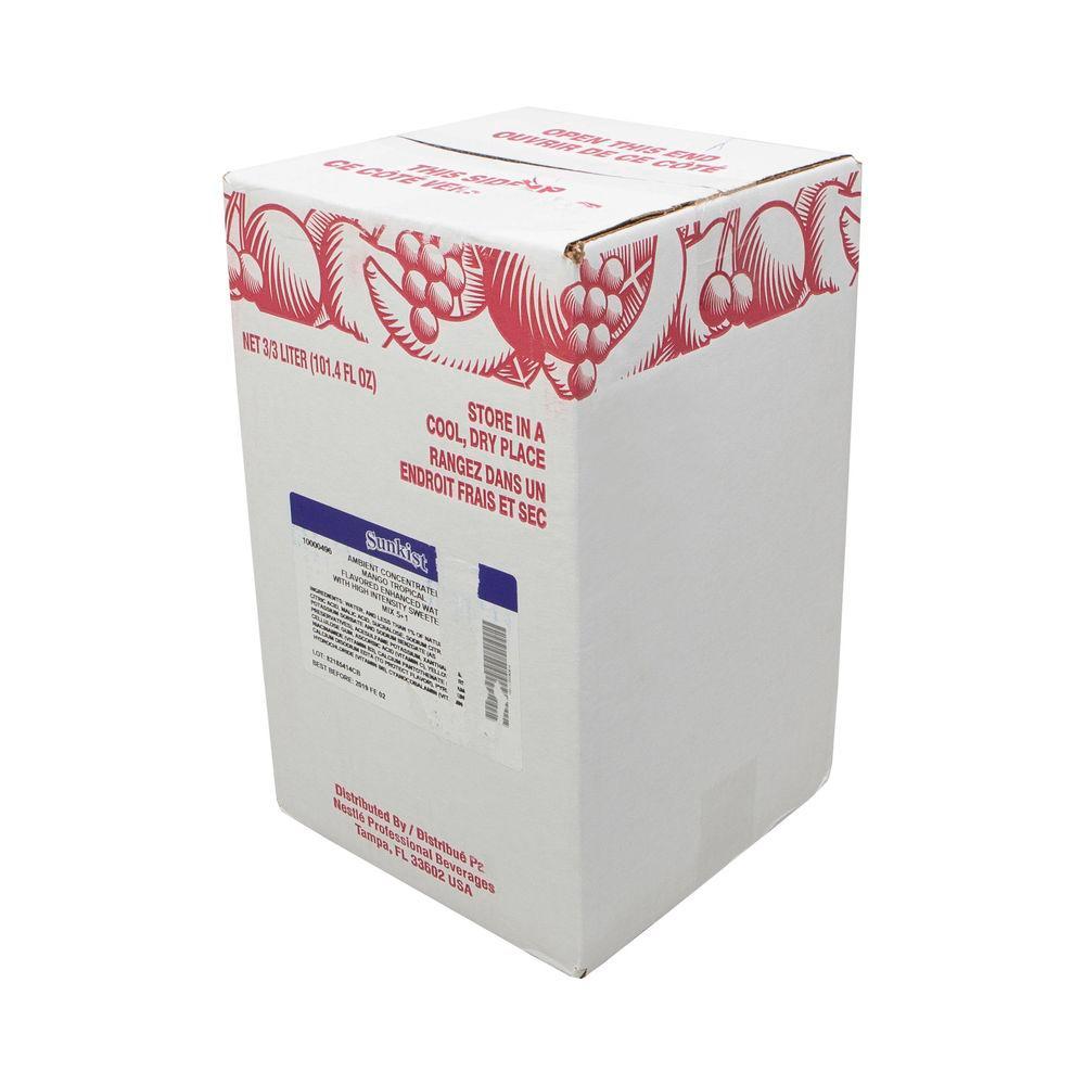 Product gallery 3870062