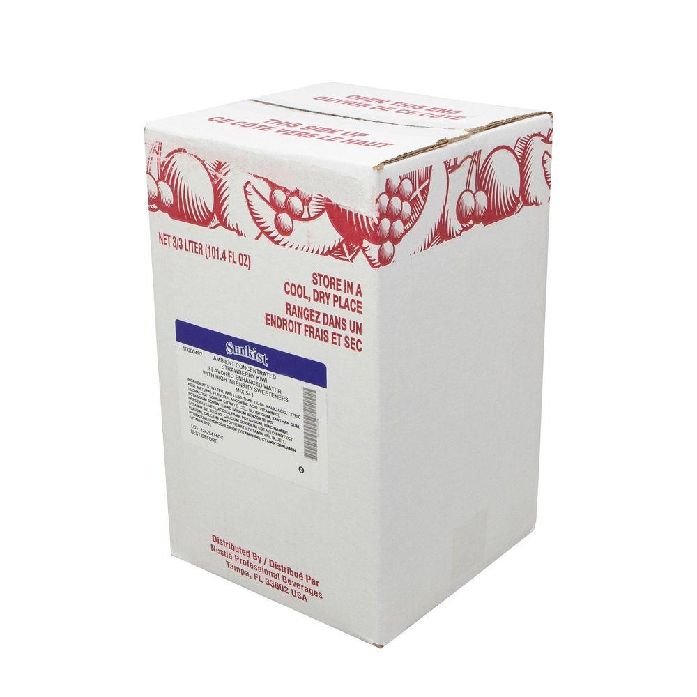 Product gallery 3832614