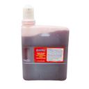 Sunkist 5 Plus 1 Strawberry Kiwi Enhanced Water, 3 Liter -- 3 per case