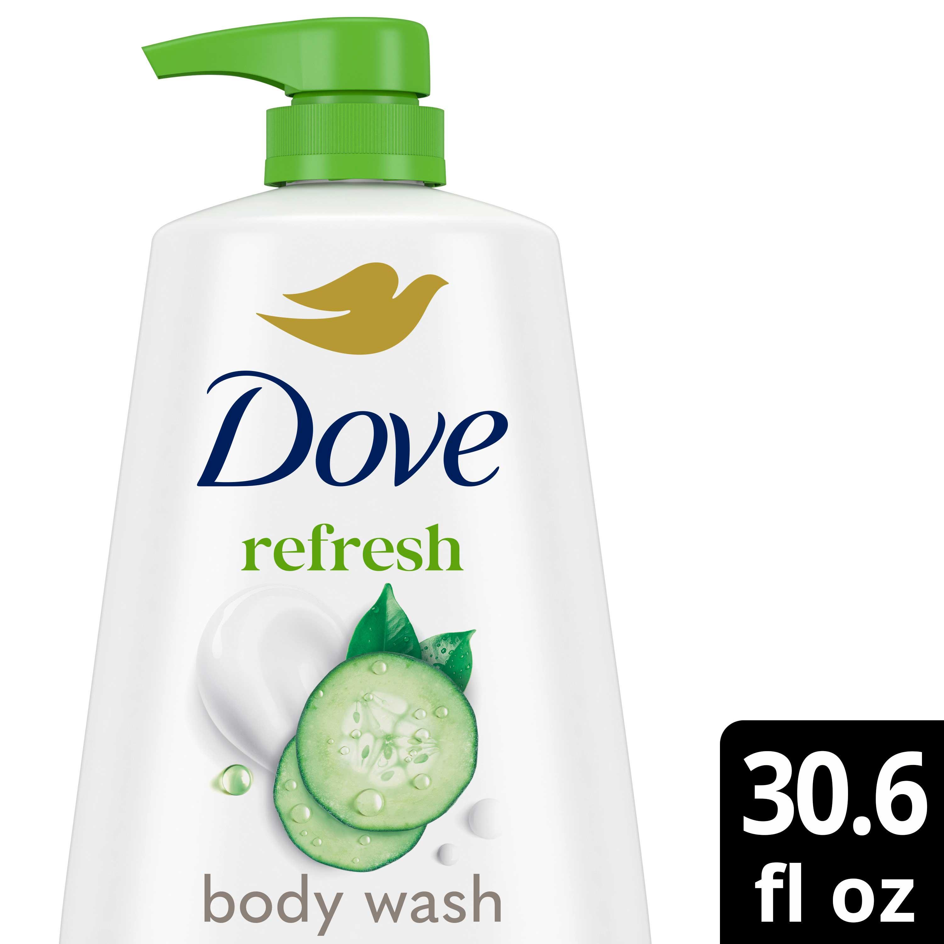 Product gallery 4351611