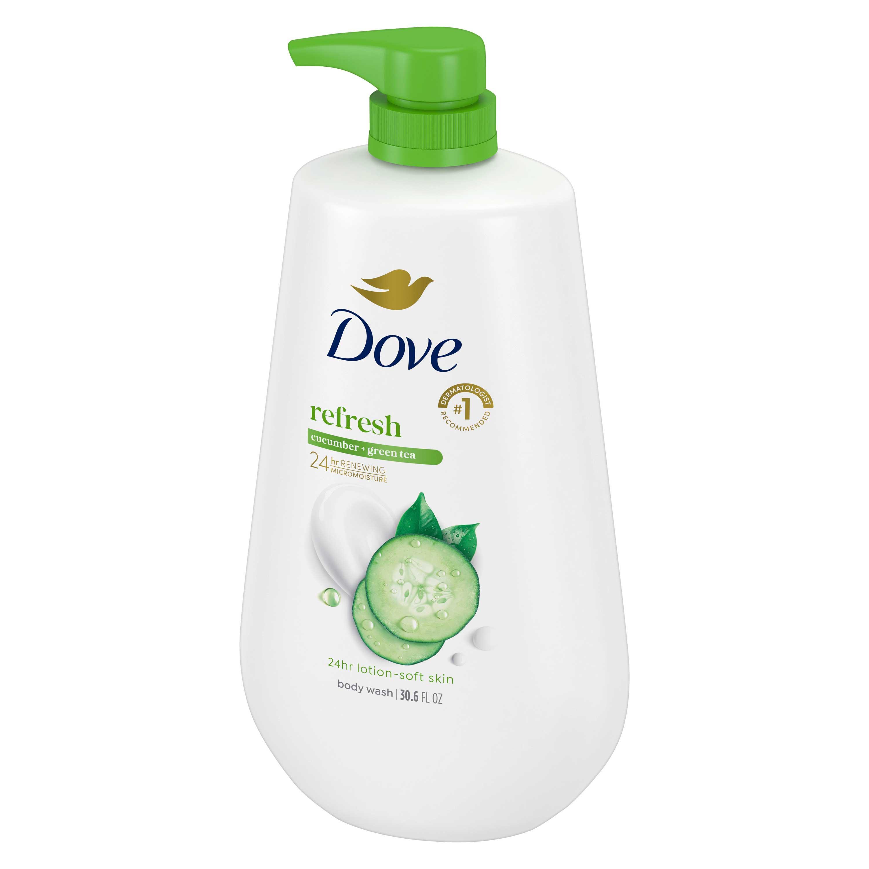 Product gallery 4351617