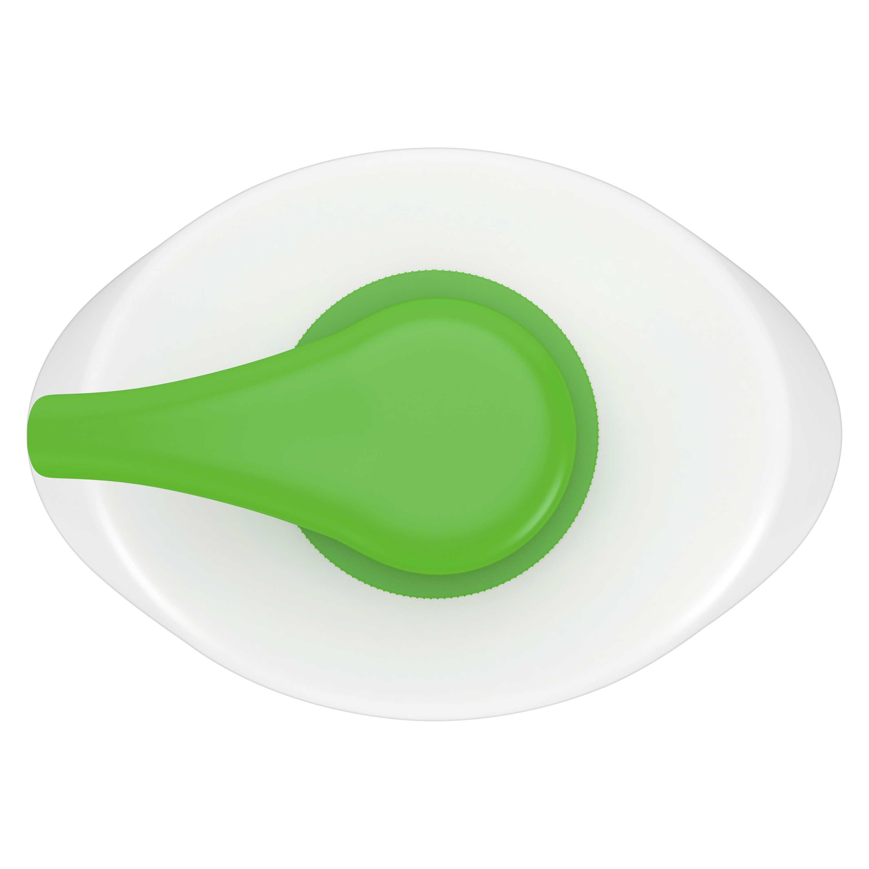 Product gallery 4351623