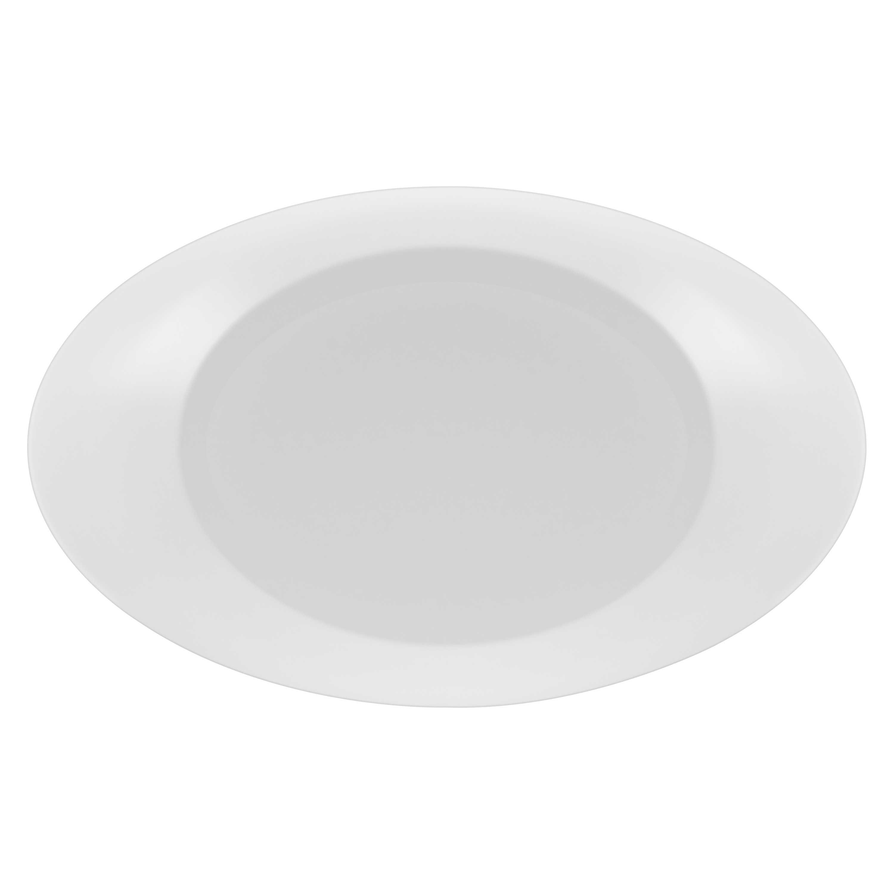 Product gallery 4351626