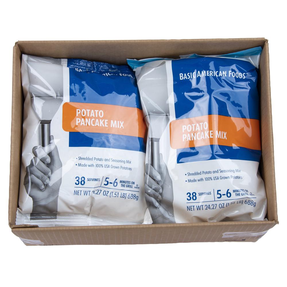 Product gallery 2789846