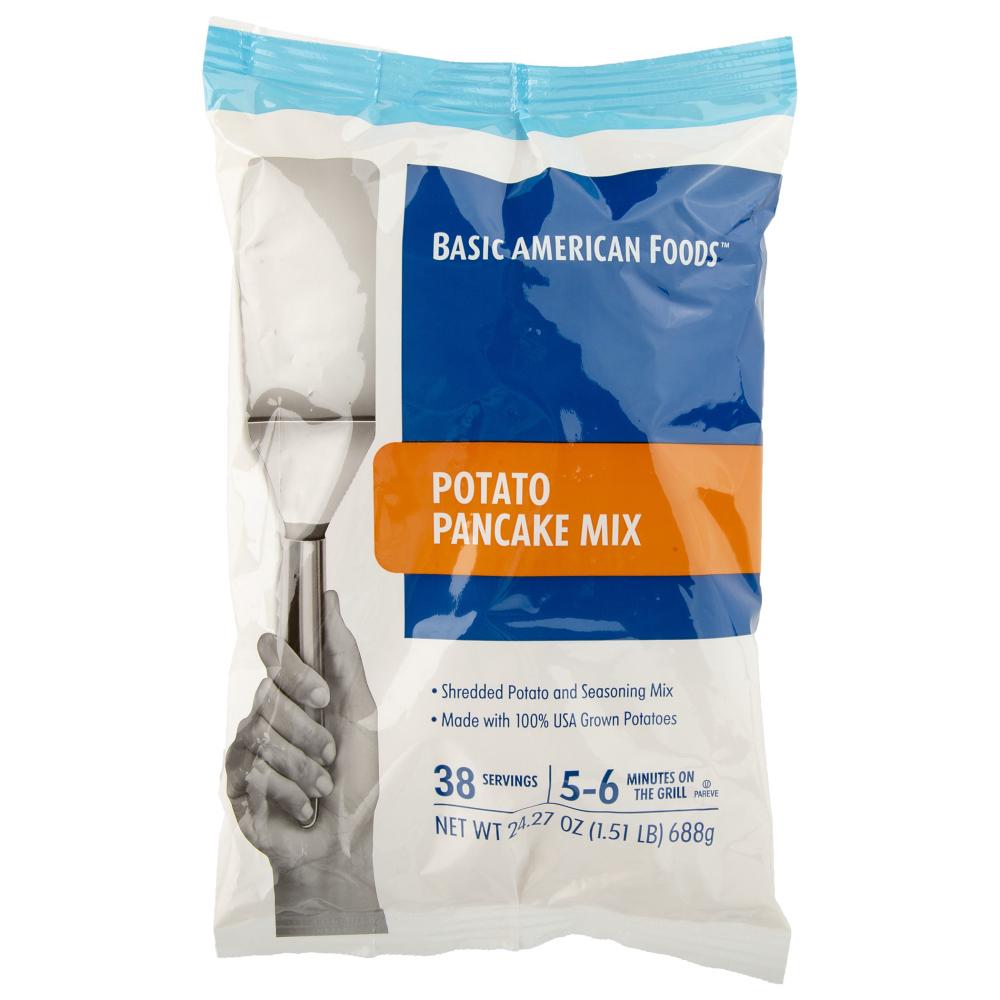 Product gallery 2789849